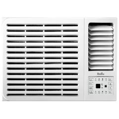 Air conditioner Ballu BWC-07 AC