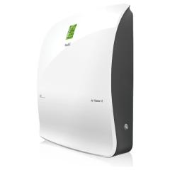 Ventilation unit Ballu Air Master 2 CVS-6S Base