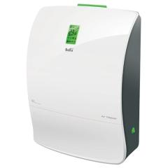 Ventilation unit Ballu Air Master BMAC-200 Base