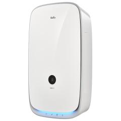 Ventilation unit Ballu ASP-130
