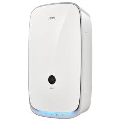 Ventilation unit Ballu ASP-130