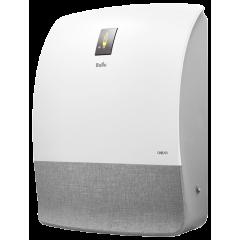 Ventilation unit Ballu ASP-200