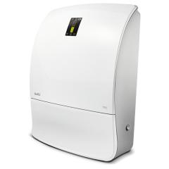 Ventilation unit Ballu ASP-200