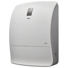 Ventilation unit Ballu ASP-200P