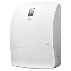Ventilation unit Ballu ASP-200P