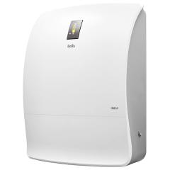Ventilation unit Ballu ASP-200P