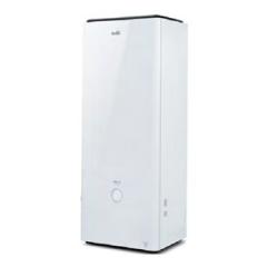 Ventilation unit Ballu ASP-300