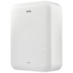 Ventilation unit Ballu ASP-80