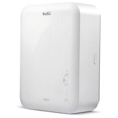 Ventilation unit Ballu ASP-80