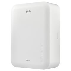 Ventilation unit Ballu ASP-80