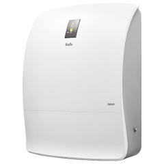 Ventilation unit Ballu ASP-200Р