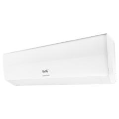 Air conditioner Ballu BSGR-12HN1
