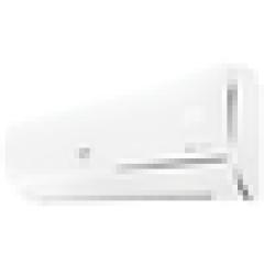 Air conditioner Ballu BSPRI-09HN1