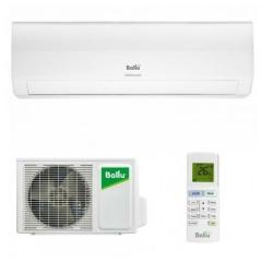 Air conditioner Ballu BSGR-18HN1