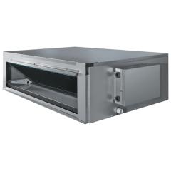 Air conditioner Ballu BDA/18HN1