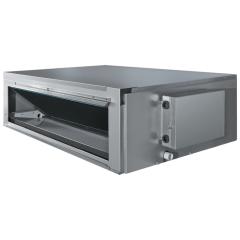 Air conditioner Ballu BDA/24HN1