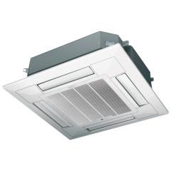 Air conditioner Ballu BLC_C-12HN1