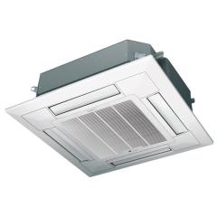 Air conditioner Ballu BLC_C-18HN1