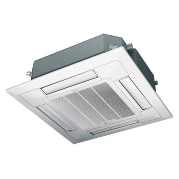 Air conditioner Ballu BLC_C-36HN1 