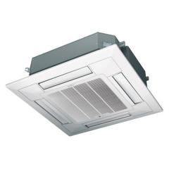 Air conditioner Ballu BLC_C-48HN1
