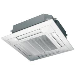 Air conditioner Ballu BLC_C-60HN1