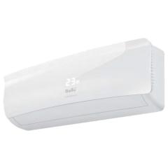 Air conditioner Ballu BSA-09HN1_15Y