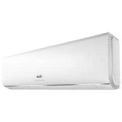 Air conditioner Ballu BSAG-09HN1_20Y