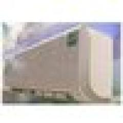 Air conditioner Ballu BSAG-12HN1