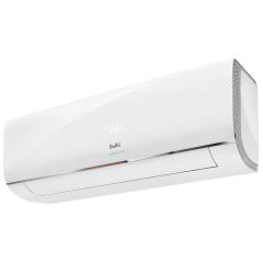 Air conditioner Ballu BSAG-18HN1_17Y