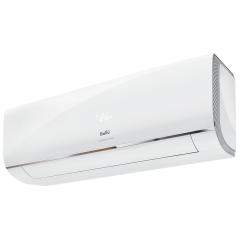 Air conditioner Ballu BSAG-18HN1_17Y