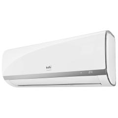 Air conditioner Ballu BSD-07HN1