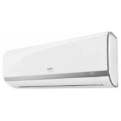 Air conditioner Ballu BSD-07HN1