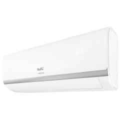 Air conditioner Ballu BSD-12HN1_20Y