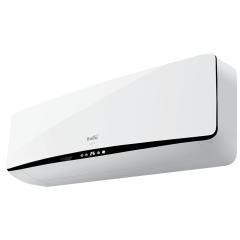 Air conditioner Ballu BSE-07HN1