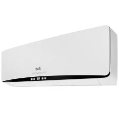 Air conditioner Ballu BSEP-18HN1