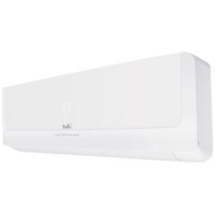 Air conditioner Ballu BSG-12HN1_22Y
