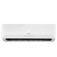 Air conditioner Ballu BSG/in-07HN1_22Y