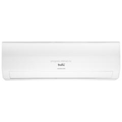 Air conditioner Ballu BSGR-07HN1
