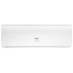 Air conditioner Ballu BSGR-30HN1