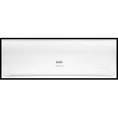 Air conditioner Ballu BSGR-30HN1