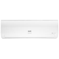 Air conditioner Ballu BSGRI-07HN8