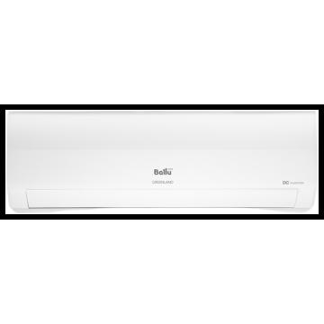 Air conditioner Ballu BSGRI-09HN8_22Y 