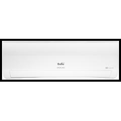 Air conditioner Ballu BSGRI-24HN8_22Y