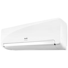 Air conditioner Ballu BSL-12HN1