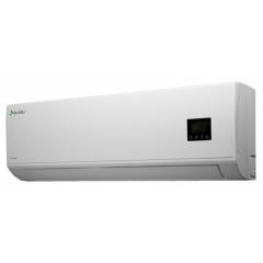 Air conditioner Ballu BSN-09HN1