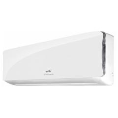 Air conditioner Ballu BSO-07HN1