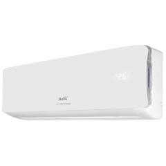 Air conditioner Ballu BSO-07HN1_20Y