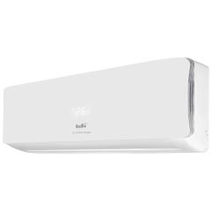 Air conditioner Ballu BSO 07HN1_20Y