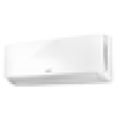 Air conditioner Ballu BSO-24HN1
