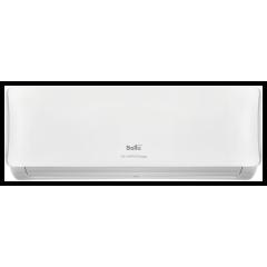 Air conditioner Ballu BSO-24HN8_22Y